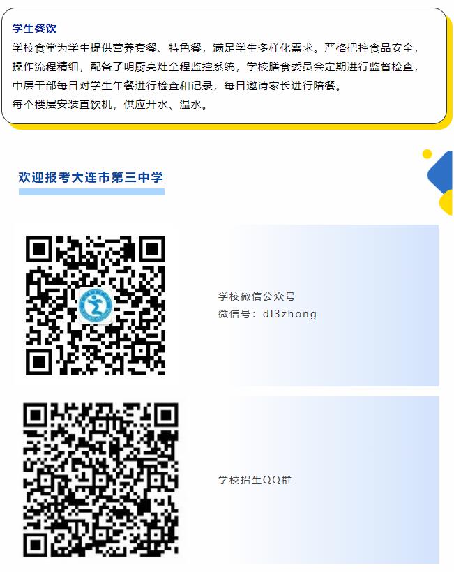 香港和宝典宝典资料大全