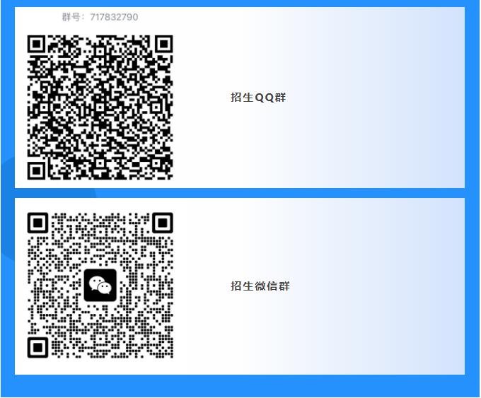 香港和宝典宝典资料大全