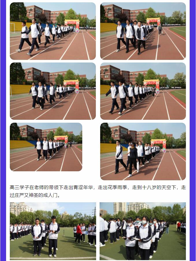 香港和宝典宝典资料大全