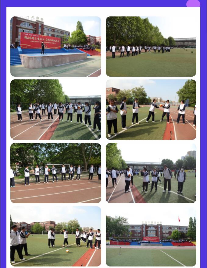 香港和宝典宝典资料大全