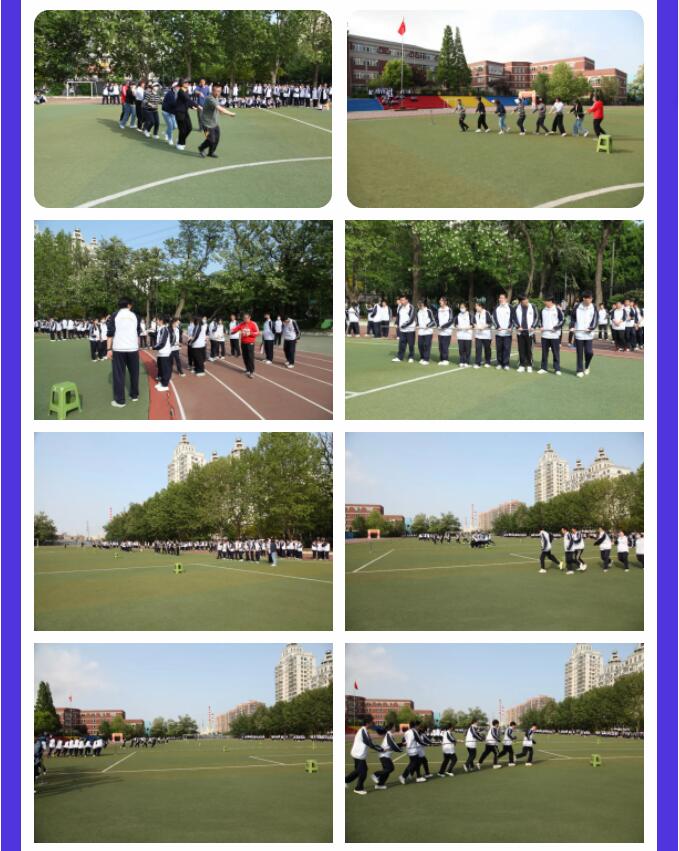 香港和宝典宝典资料大全