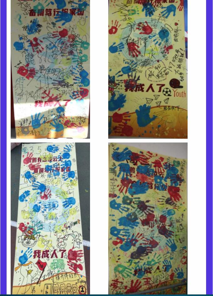 香港和宝典宝典资料大全