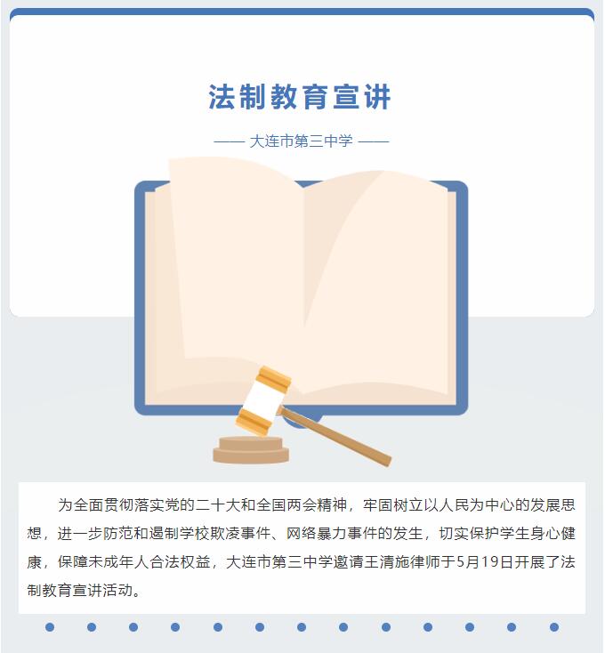 香港和宝典宝典资料大全