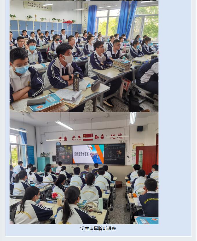 香港和宝典宝典资料大全