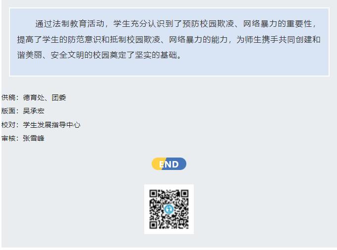 香港和宝典宝典资料大全