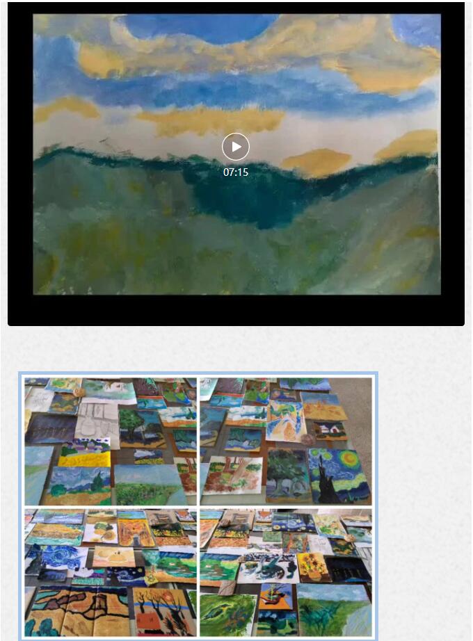 香港和宝典宝典资料大全