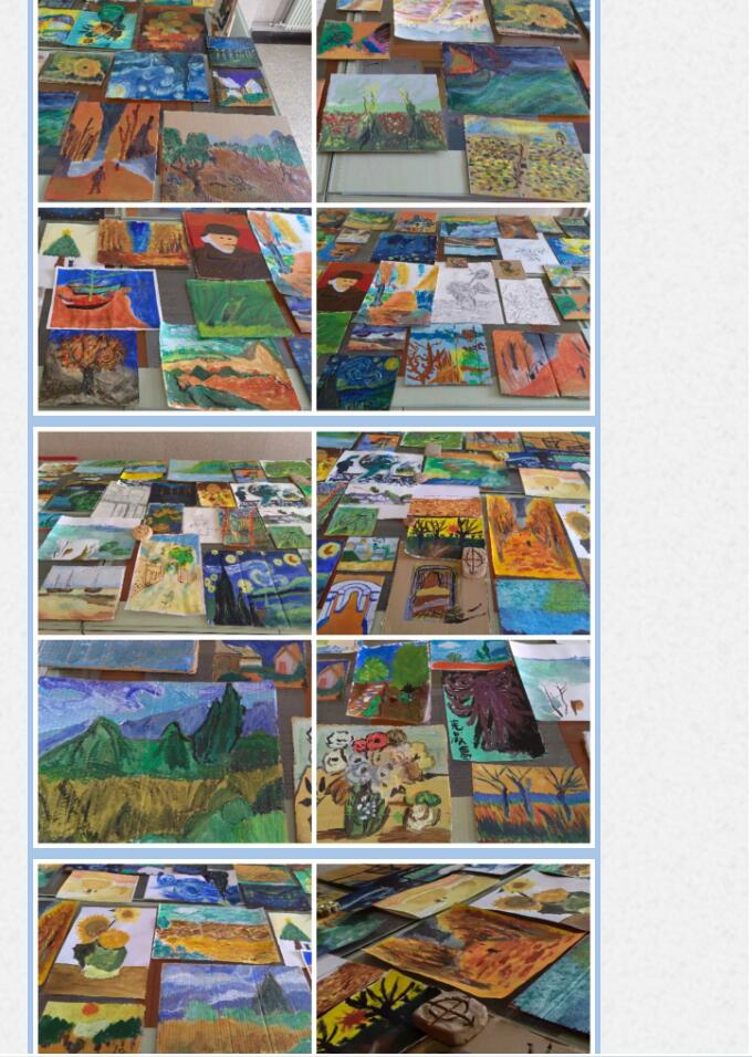 香港和宝典宝典资料大全