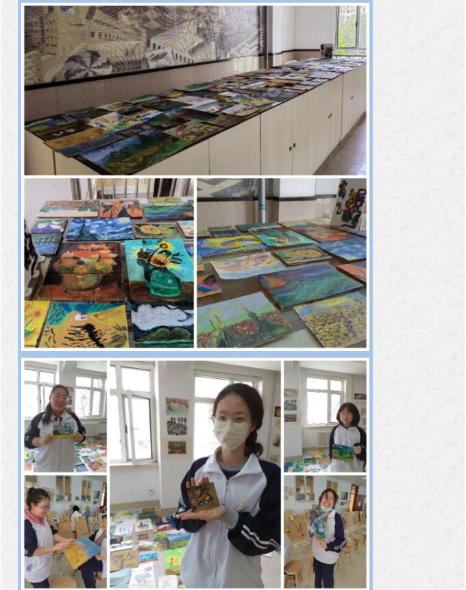 香港和宝典宝典资料大全