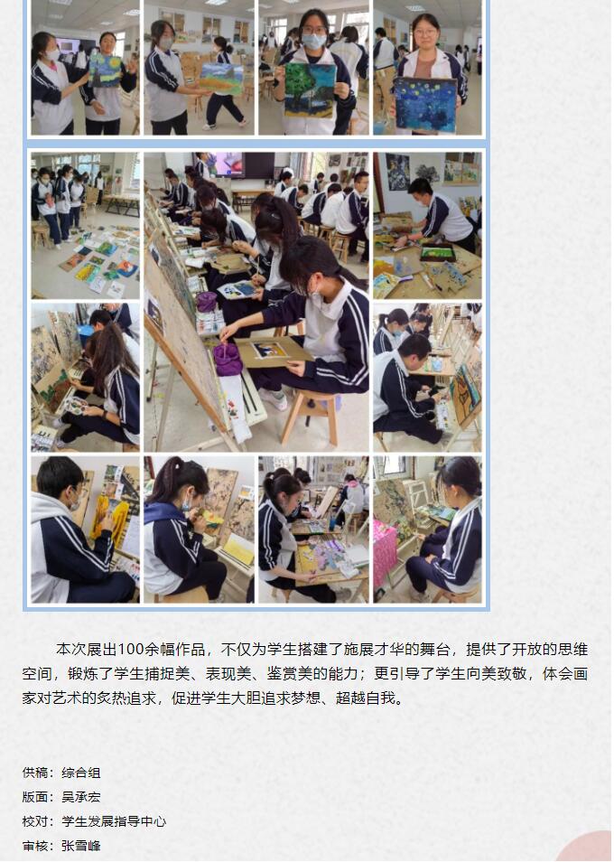 香港和宝典宝典资料大全