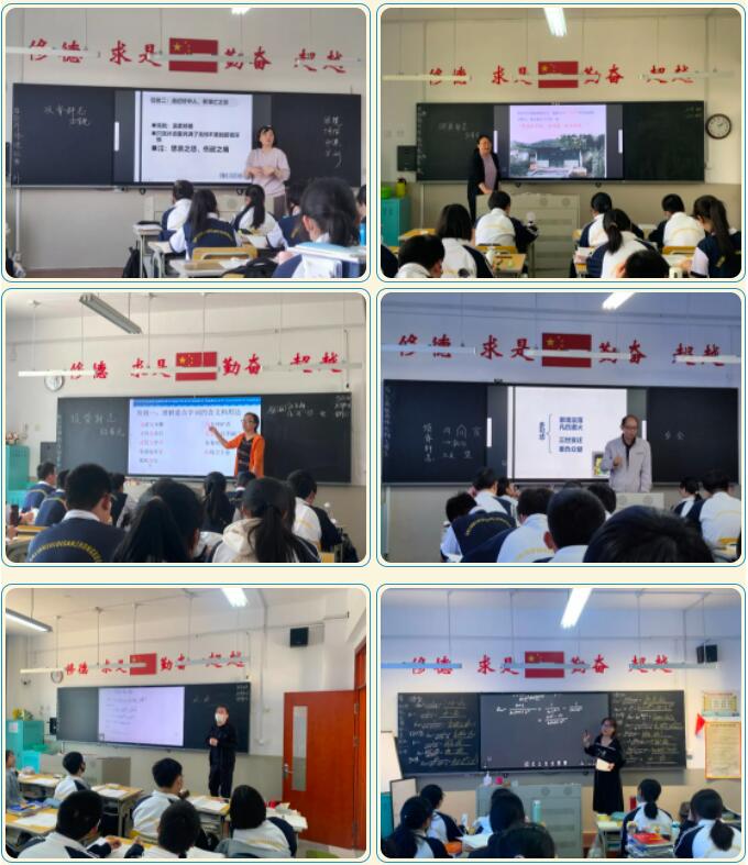 香港和宝典宝典资料大全