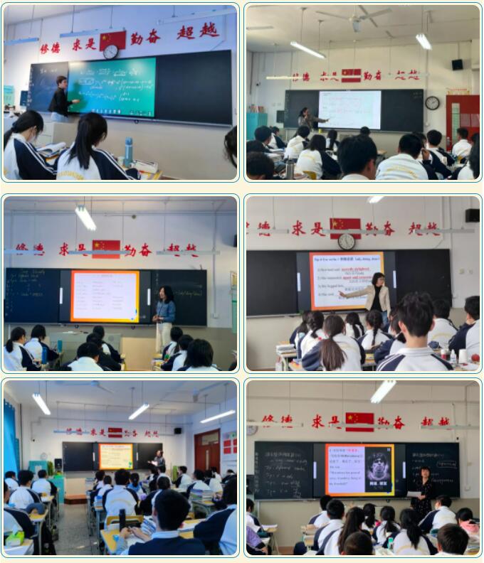 香港和宝典宝典资料大全