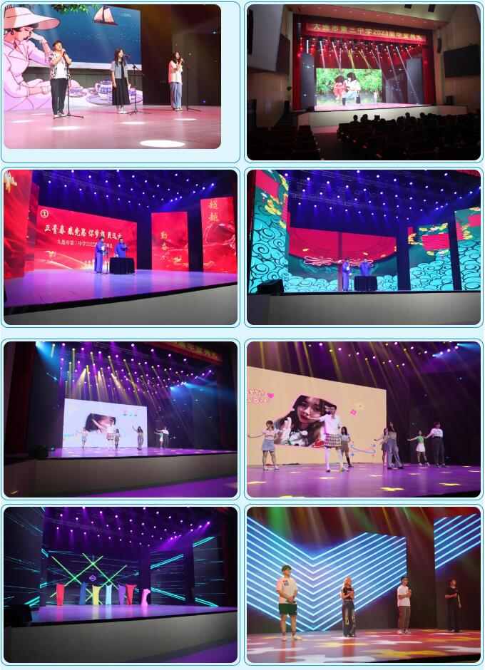 香港和宝典宝典资料大全