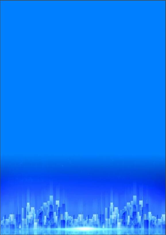 香港和宝典宝典资料大全