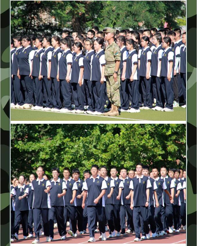 香港和宝典宝典资料大全