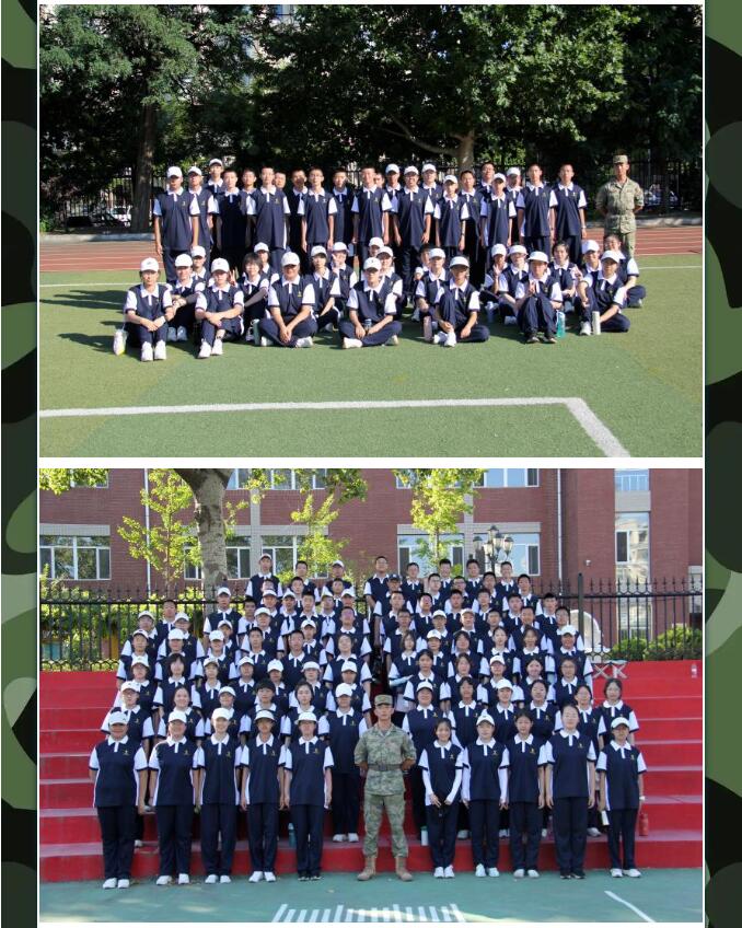 香港和宝典宝典资料大全