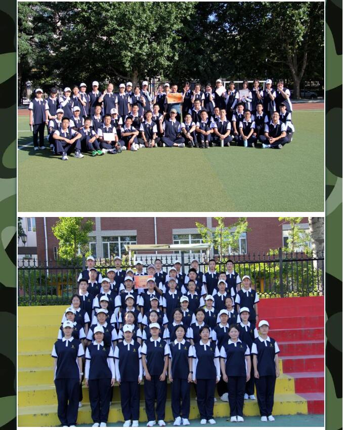 香港和宝典宝典资料大全