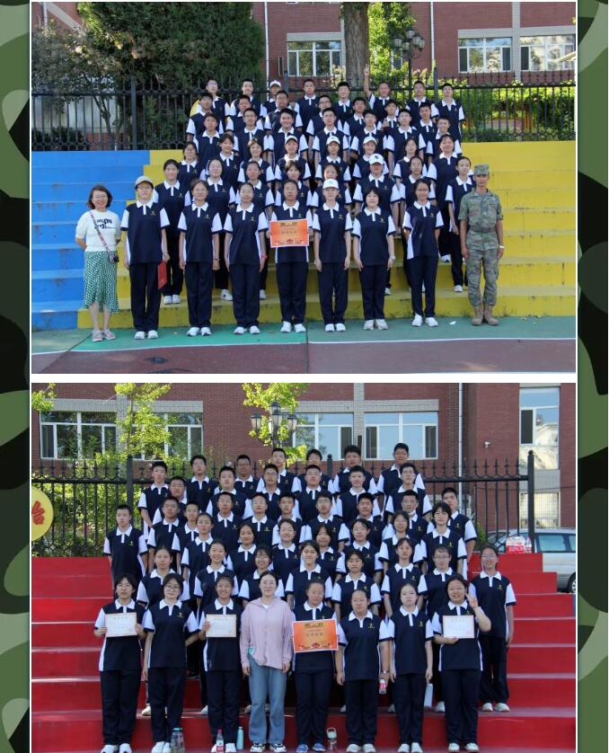 香港和宝典宝典资料大全