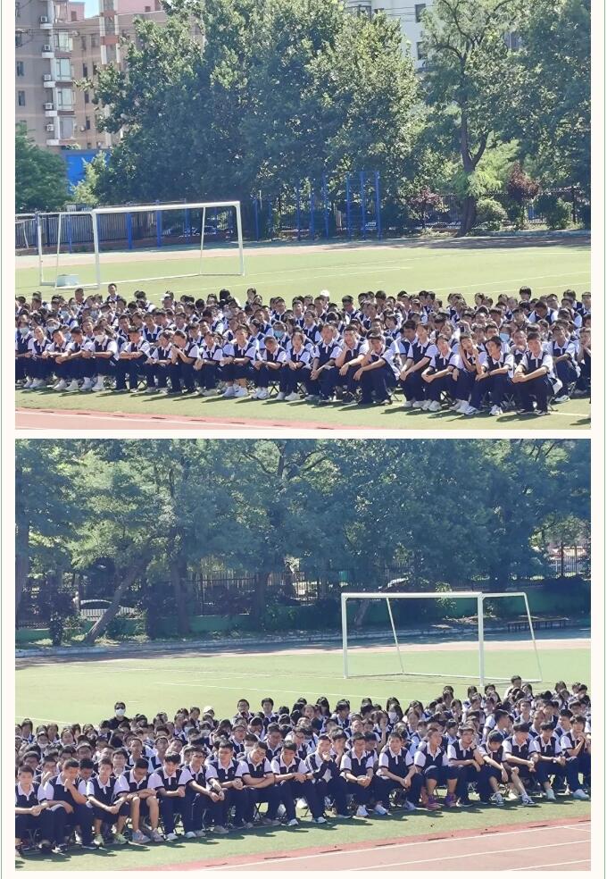 香港和宝典宝典资料大全