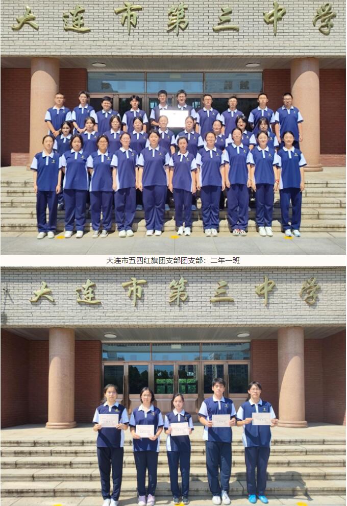 香港和宝典宝典资料大全