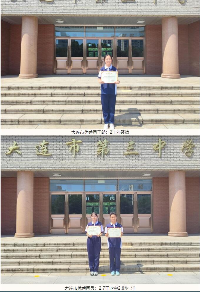 香港和宝典宝典资料大全