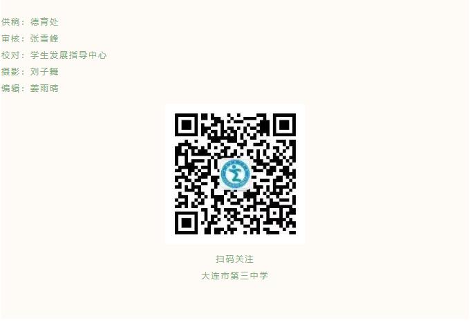 香港和宝典宝典资料大全