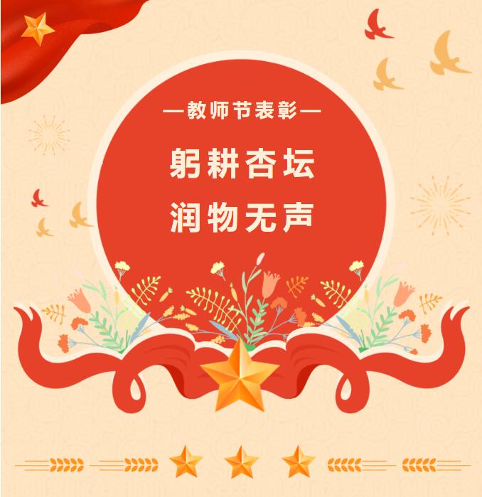 香港和宝典宝典资料大全