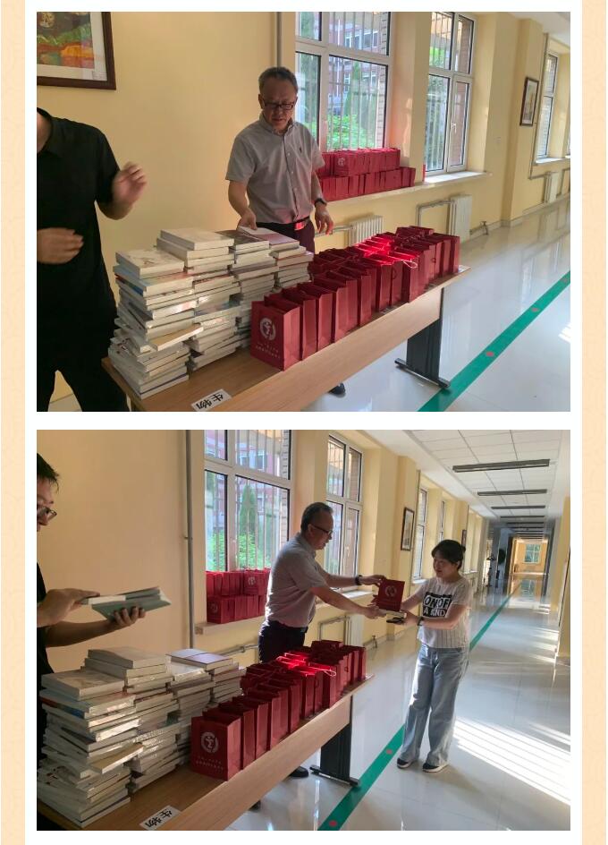 香港和宝典宝典资料大全