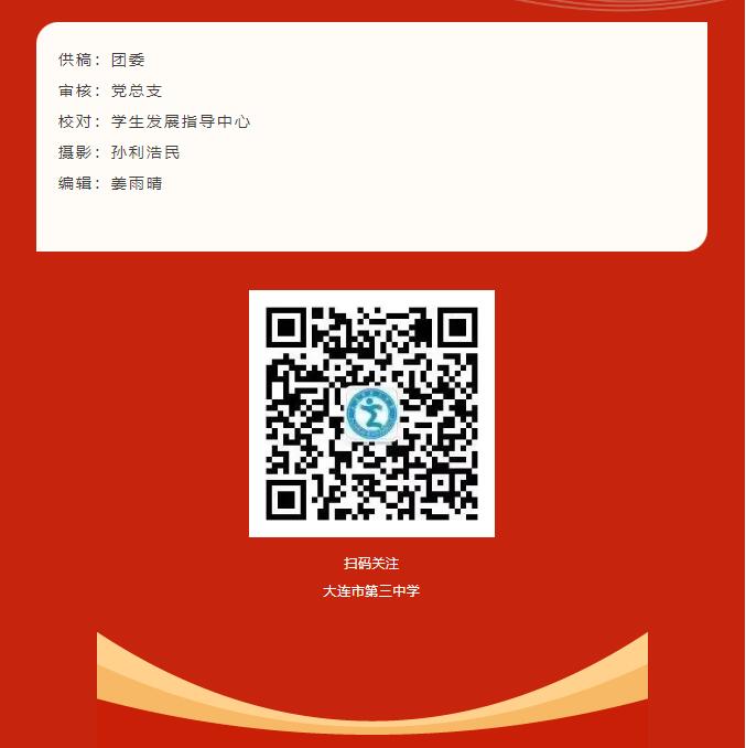 香港和宝典宝典资料大全