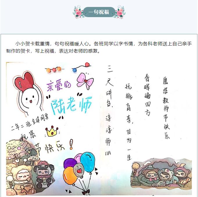 香港和宝典宝典资料大全