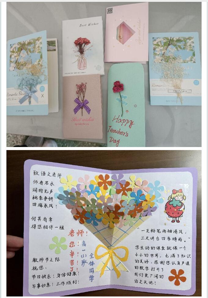 香港和宝典宝典资料大全