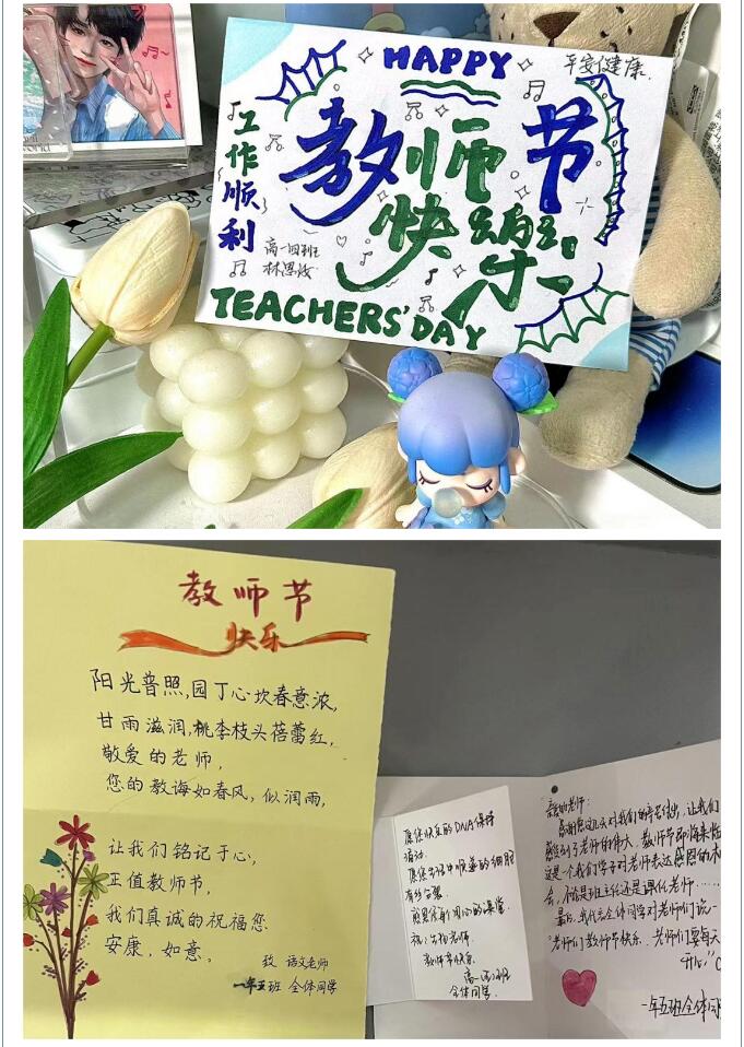 香港和宝典宝典资料大全