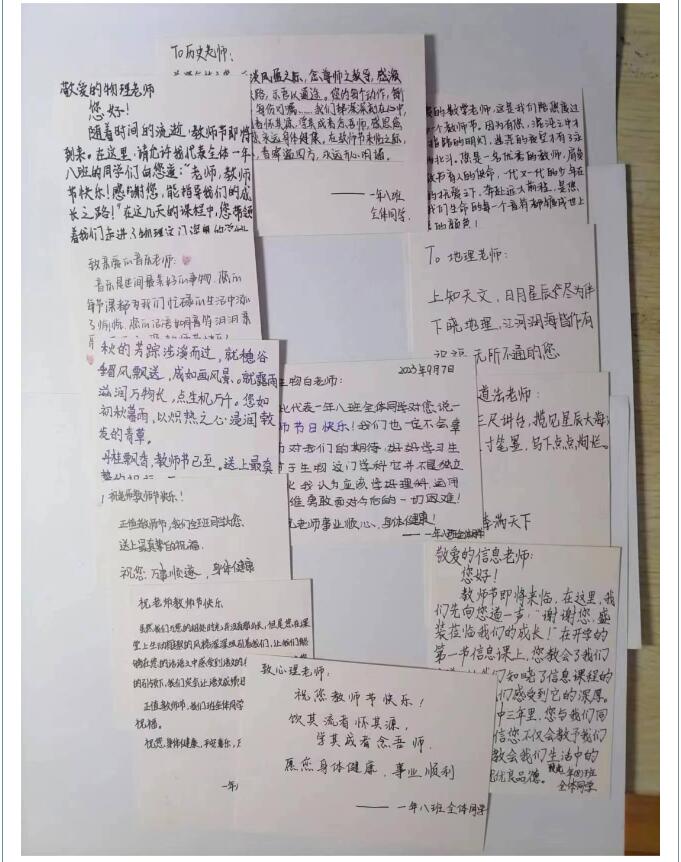 香港和宝典宝典资料大全