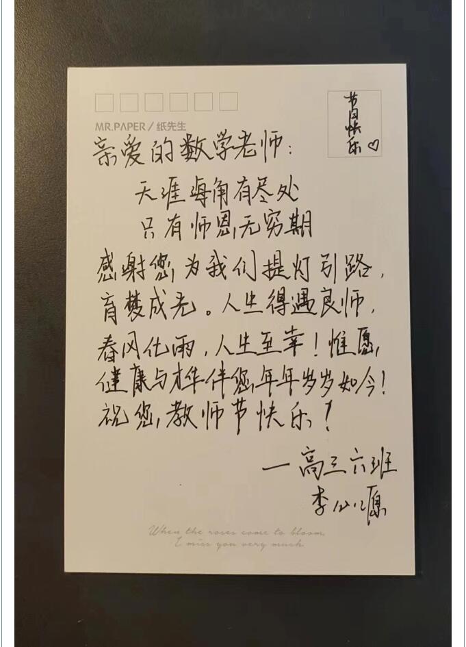 香港和宝典宝典资料大全