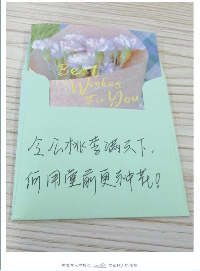 香港和宝典宝典资料大全