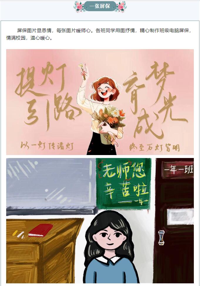 香港和宝典宝典资料大全