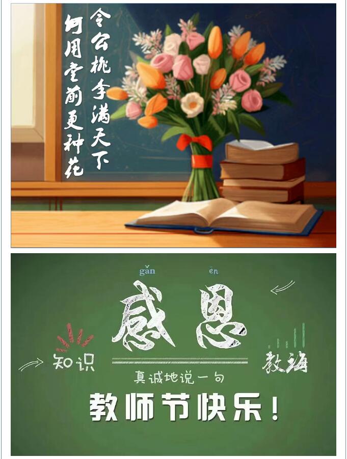 香港和宝典宝典资料大全