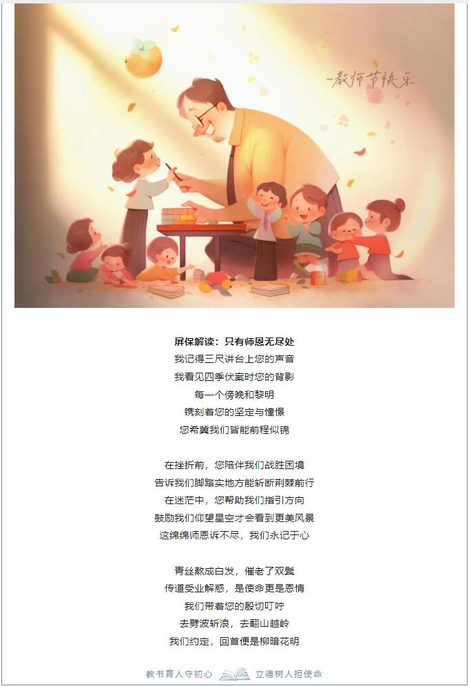 香港和宝典宝典资料大全