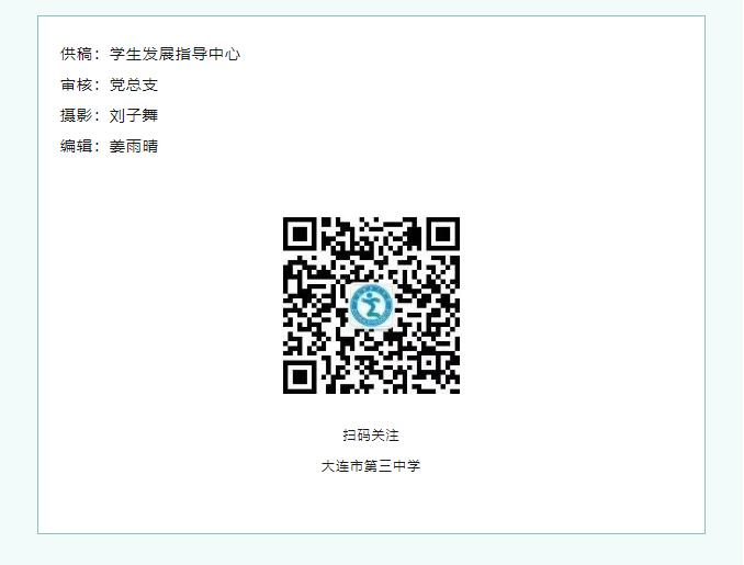 香港和宝典宝典资料大全