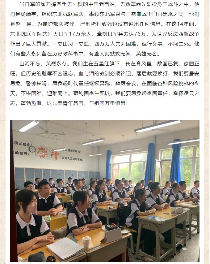 香港和宝典宝典资料大全