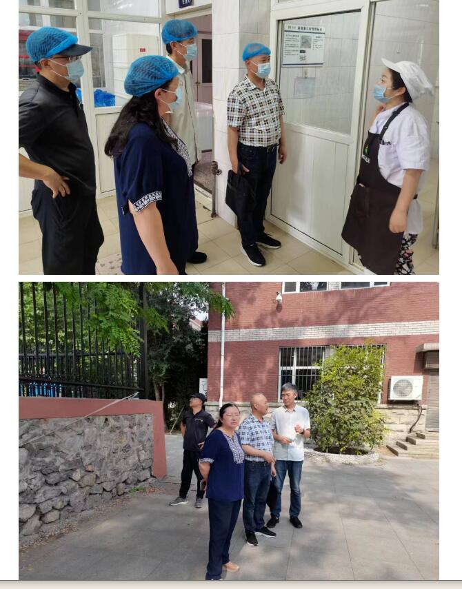 香港和宝典宝典资料大全