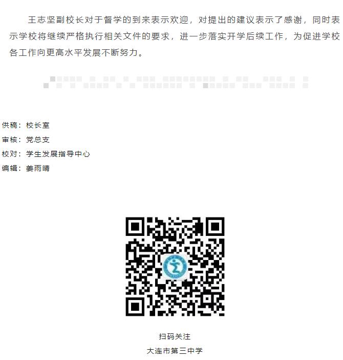 香港和宝典宝典资料大全