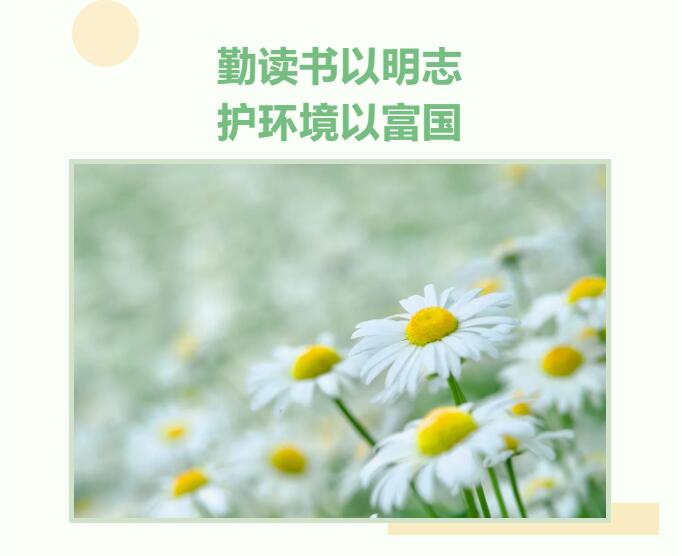 香港和宝典宝典资料大全