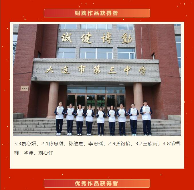 香港和宝典宝典资料大全