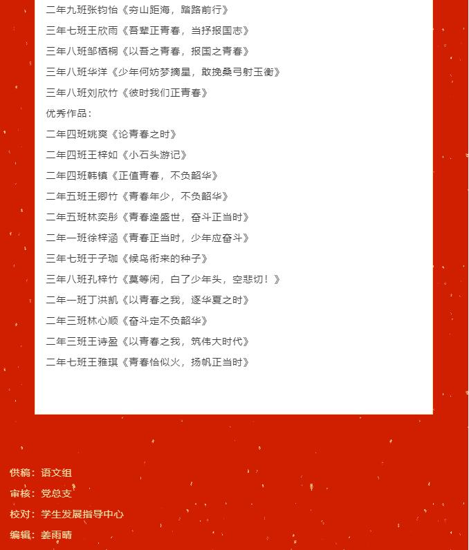 香港和宝典宝典资料大全