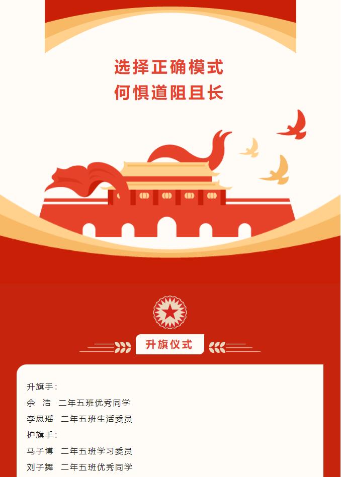 香港和宝典宝典资料大全