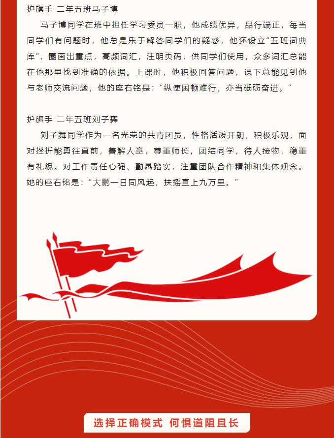 香港和宝典宝典资料大全