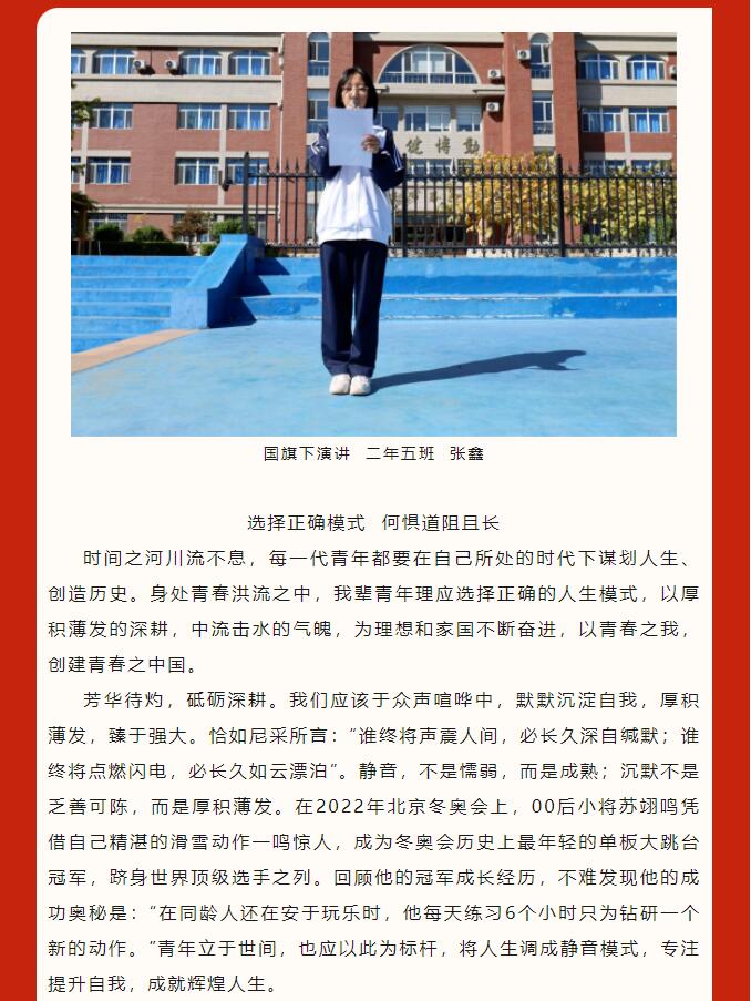 香港和宝典宝典资料大全