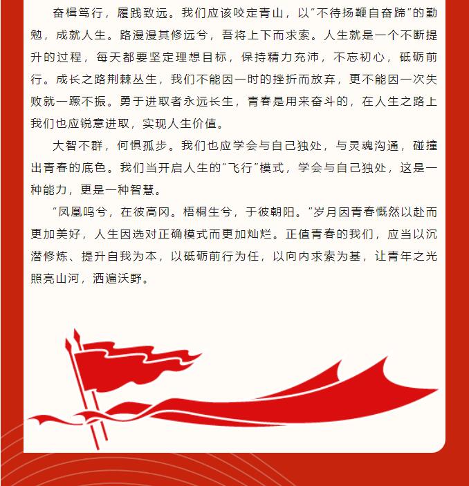 香港和宝典宝典资料大全