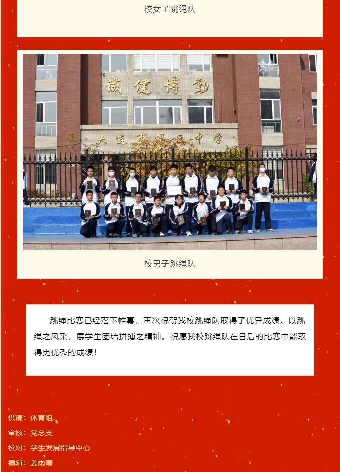 香港和宝典宝典资料大全