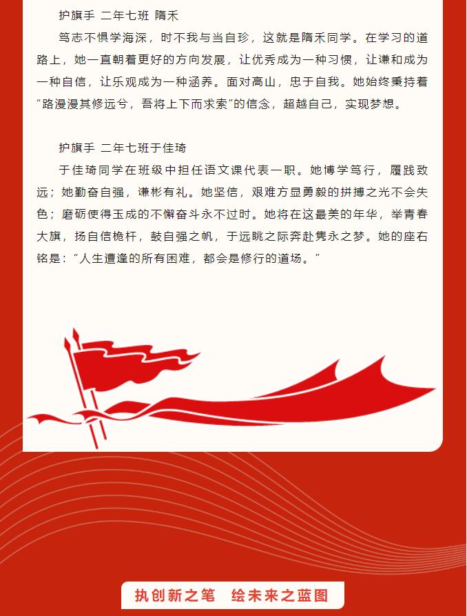 香港和宝典宝典资料大全